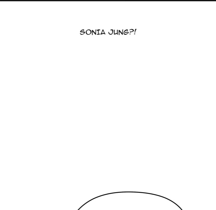 Start Game Chapter 29 - Page 135