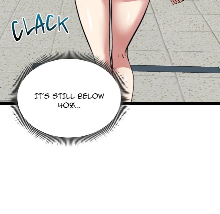 Start Game Chapter 29 - Page 162