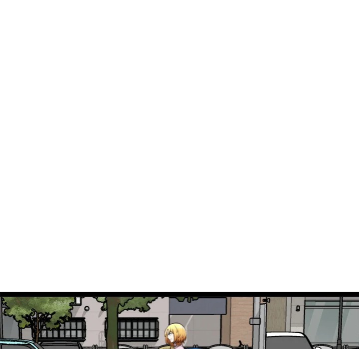Start Game Chapter 29 - Page 168
