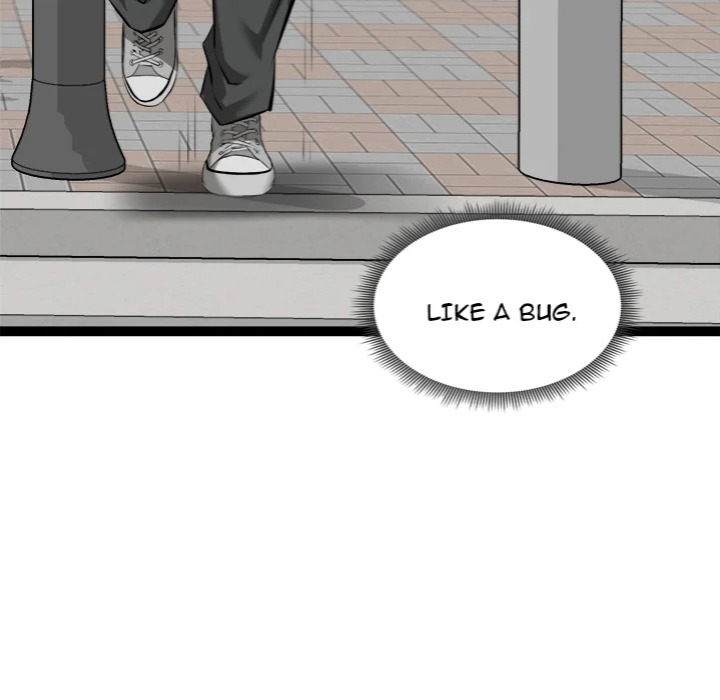 Start Game Chapter 29 - Page 22