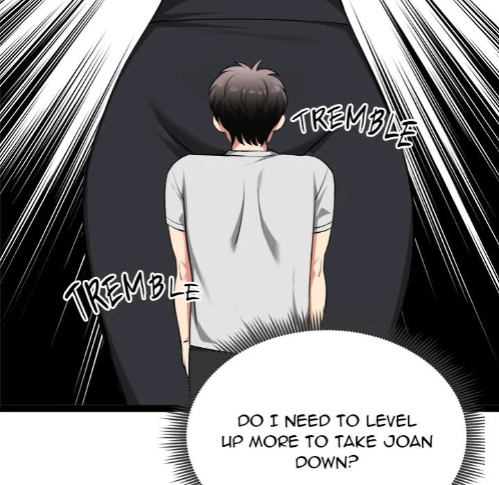 Start Game Chapter 29 - Page 62