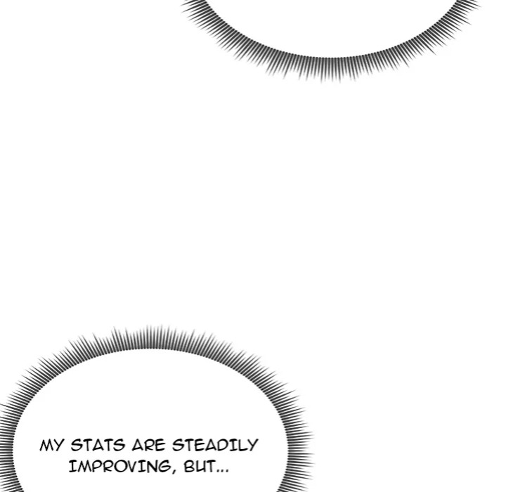 Start Game Chapter 29 - Page 63