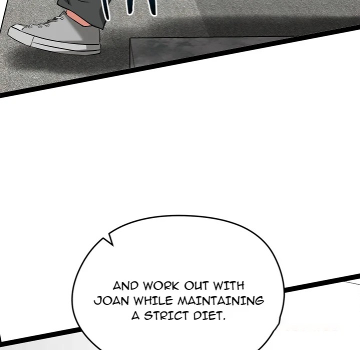 Start Game Chapter 29 - Page 84