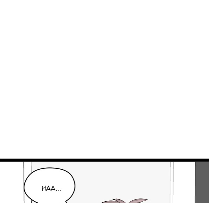 Start Game Chapter 29 - Page 87