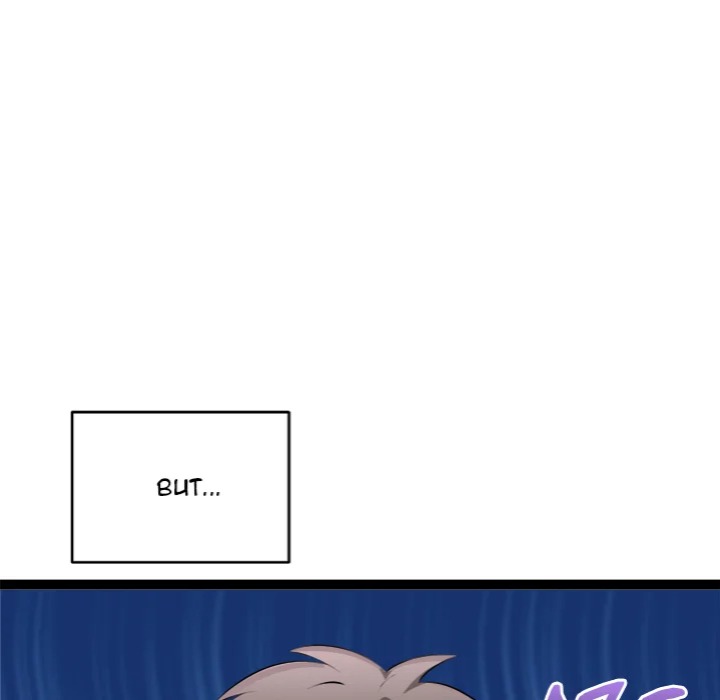 Start Game Chapter 31 - Page 143