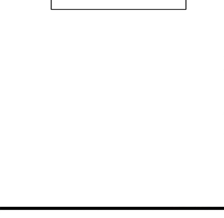 Start Game Chapter 31 - Page 147