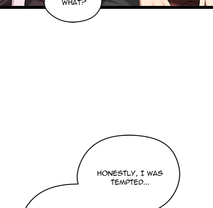 Start Game Chapter 31 - Page 19