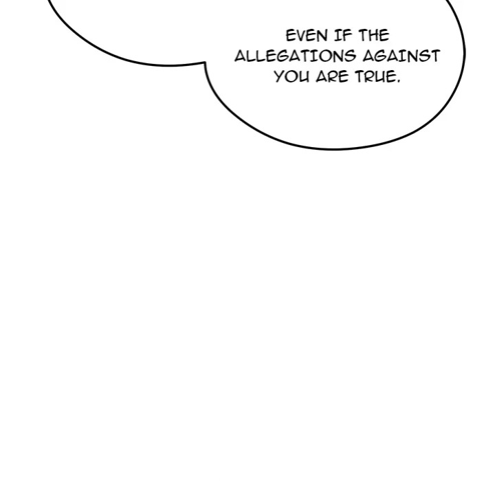 Start Game Chapter 31 - Page 25