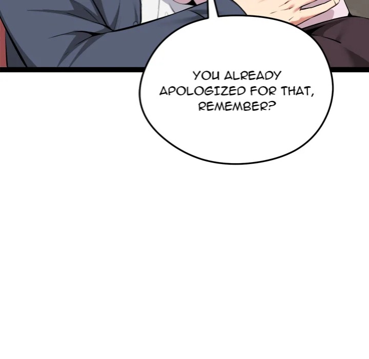 Start Game Chapter 31 - Page 44
