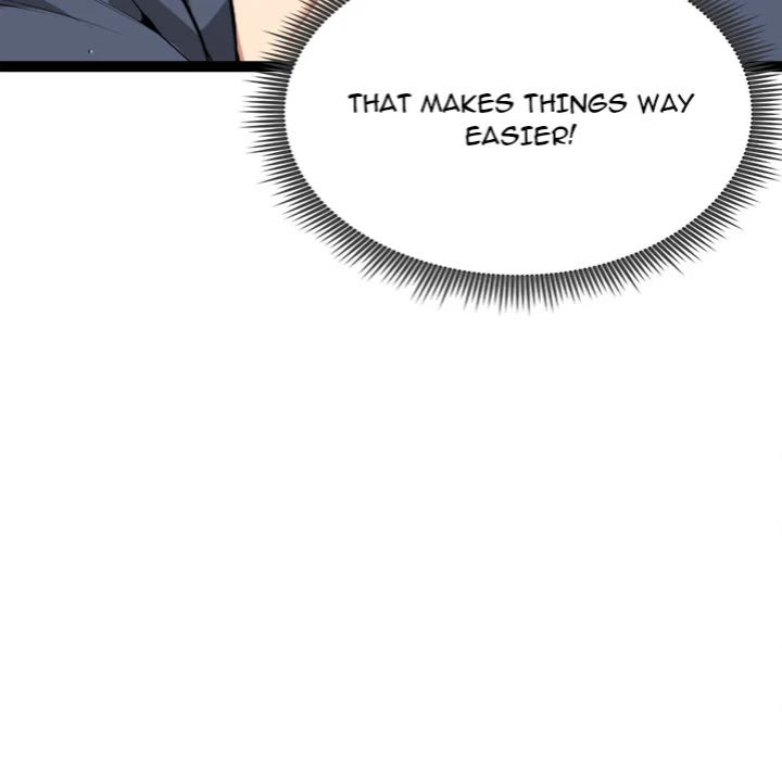 Start Game Chapter 31 - Page 54