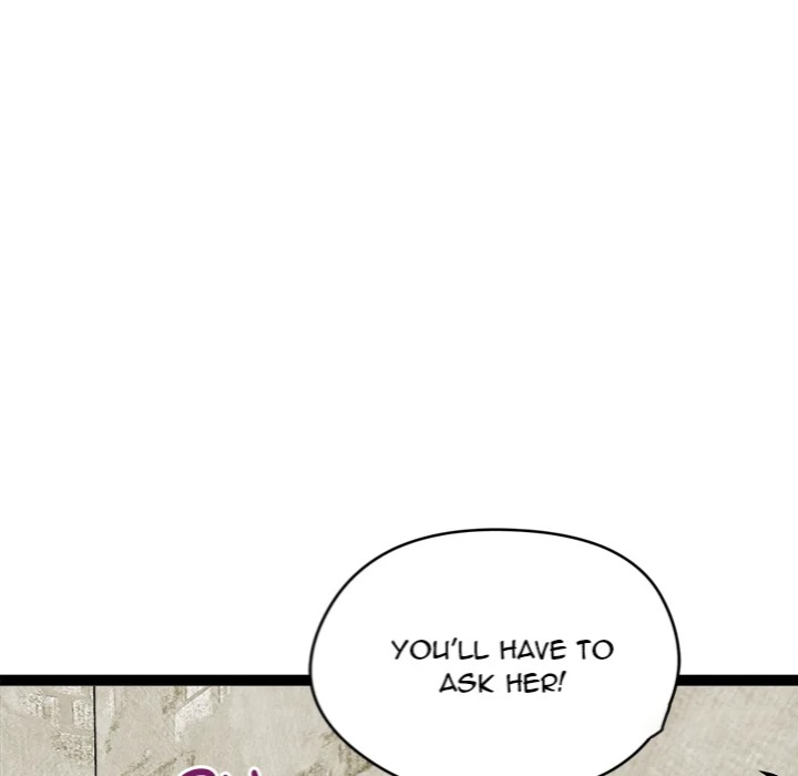 Start Game Chapter 31 - Page 57