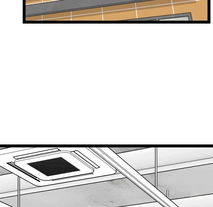Start Game Chapter 33 - Page 108