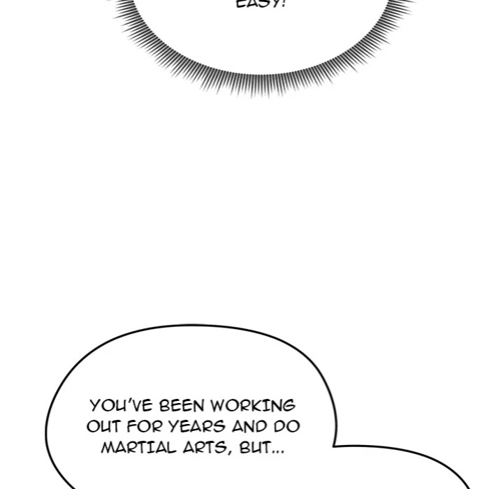 Start Game Chapter 33 - Page 123