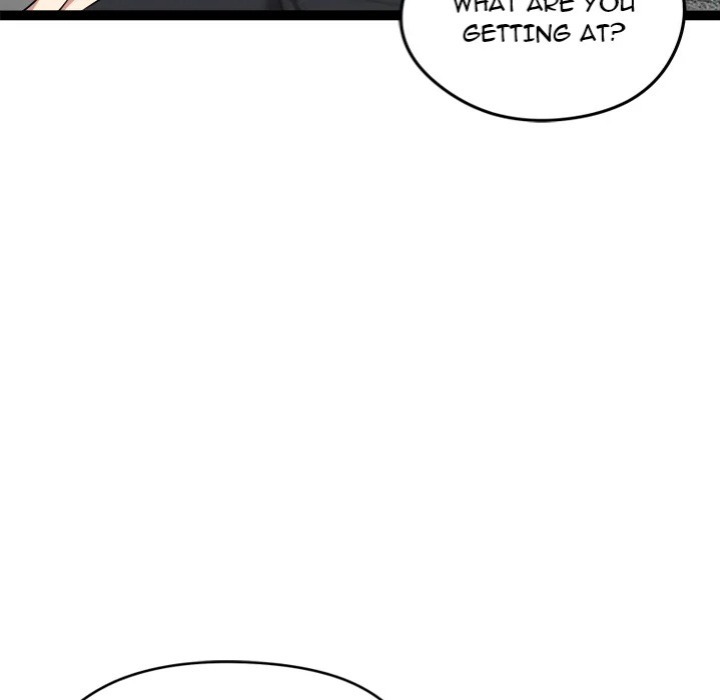 Start Game Chapter 33 - Page 132