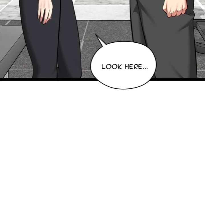 Start Game Chapter 33 - Page 140