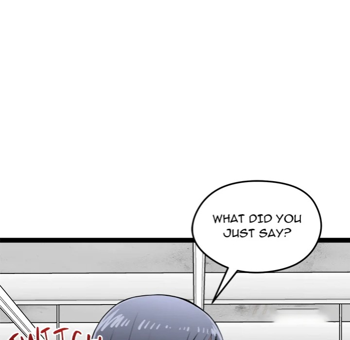 Start Game Chapter 33 - Page 148