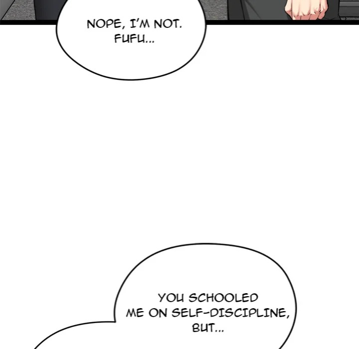 Start Game Chapter 33 - Page 155