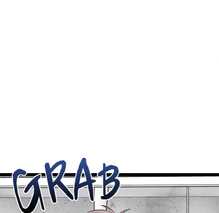Start Game Chapter 33 - Page 163