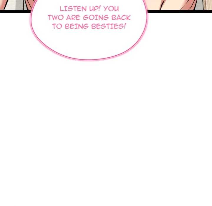 Start Game Chapter 33 - Page 38