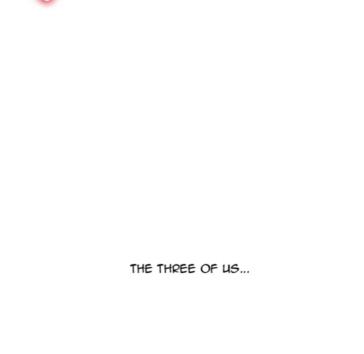 Start Game Chapter 33 - Page 81