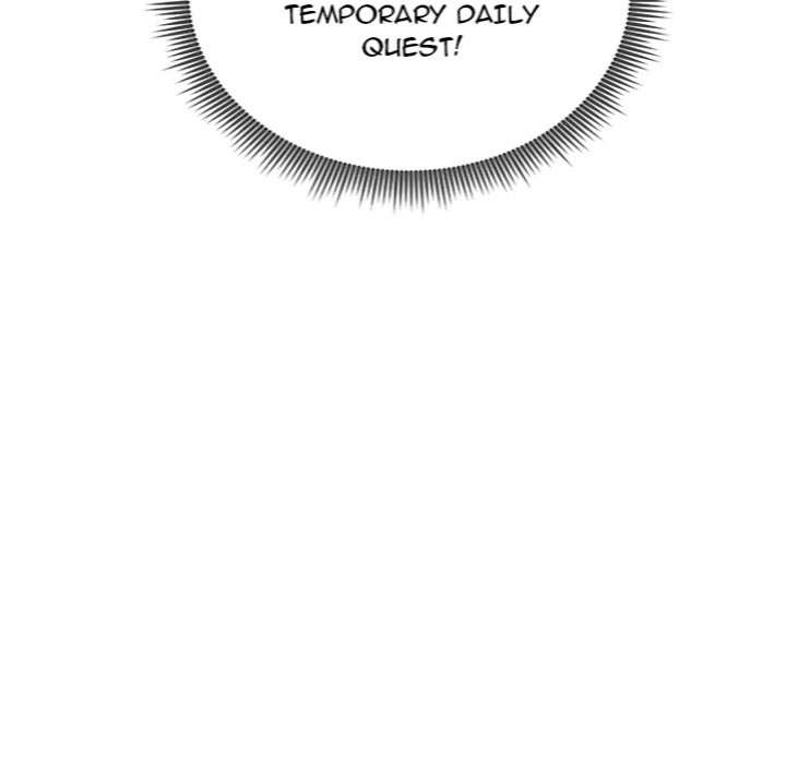 Start Game Chapter 33 - Page 97