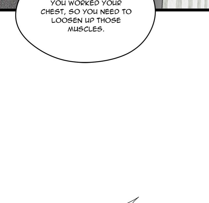 Start Game Chapter 34 - Page 119