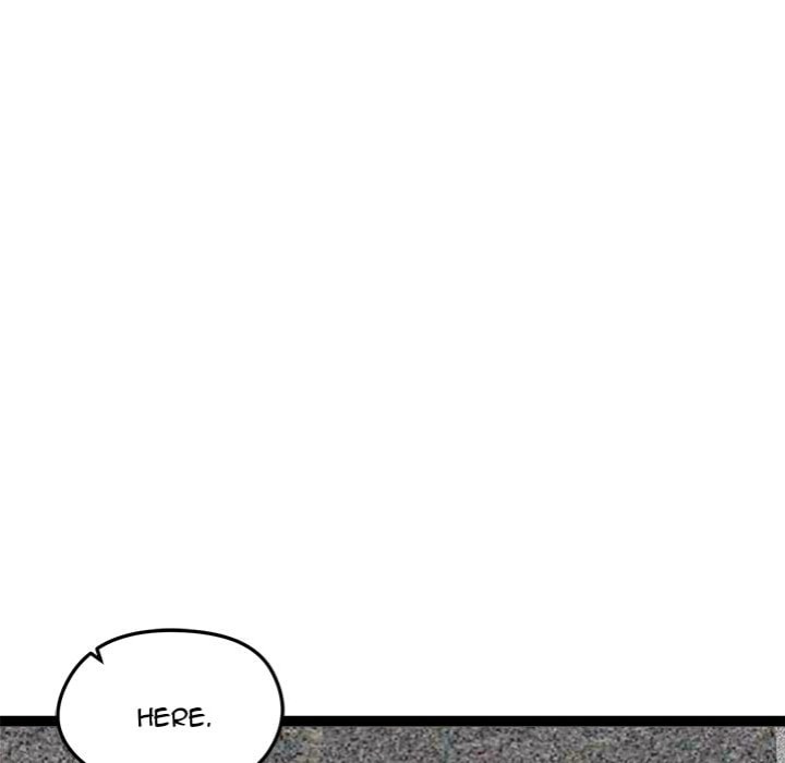 Start Game Chapter 34 - Page 138