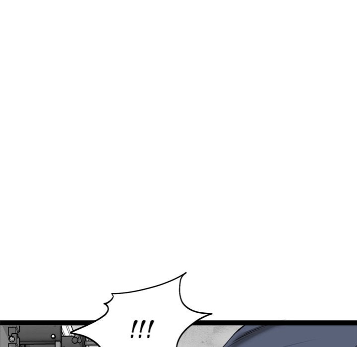 Start Game Chapter 34 - Page 144