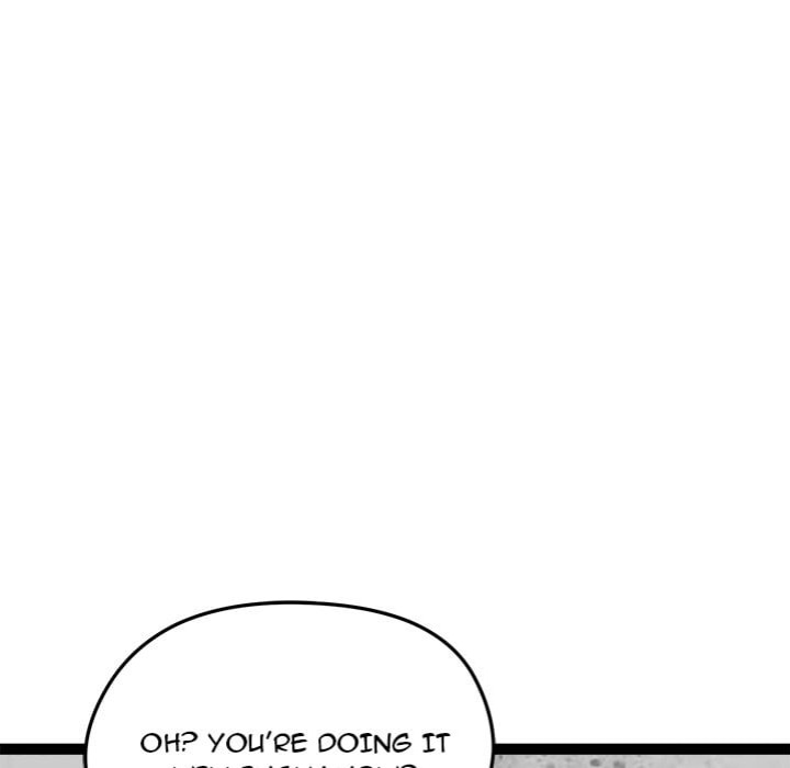 Start Game Chapter 34 - Page 162