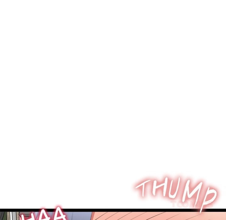 Start Game Chapter 34 - Page 180