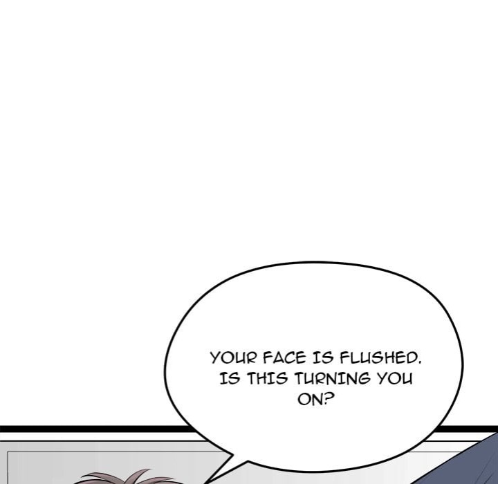 Start Game Chapter 34 - Page 30