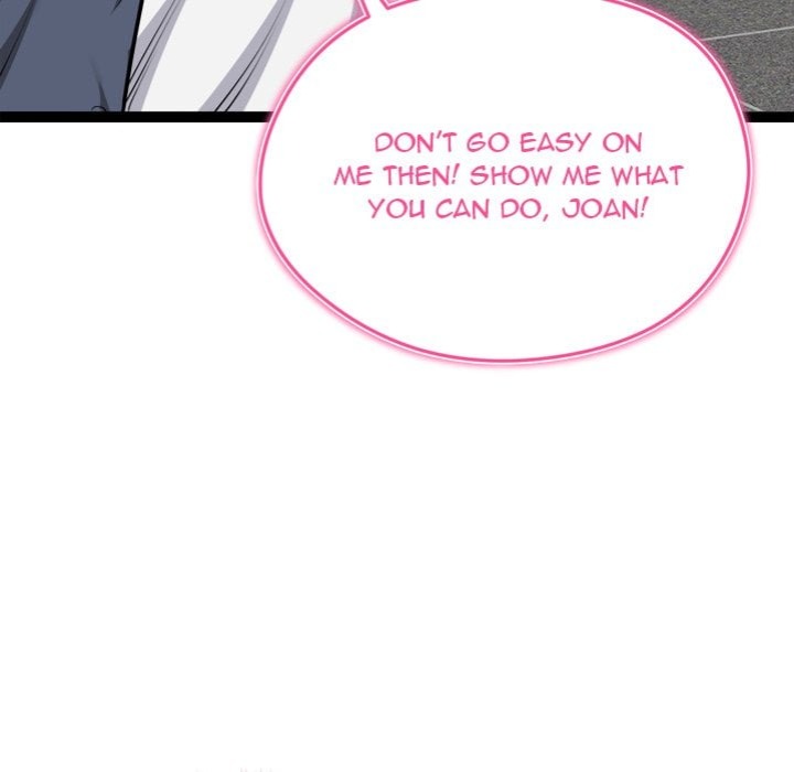 Start Game Chapter 34 - Page 35
