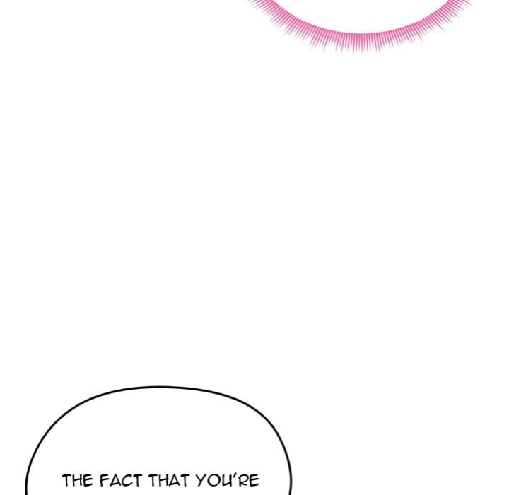 Start Game Chapter 34 - Page 41