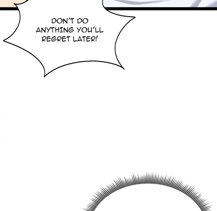 Start Game Chapter 34 - Page 86