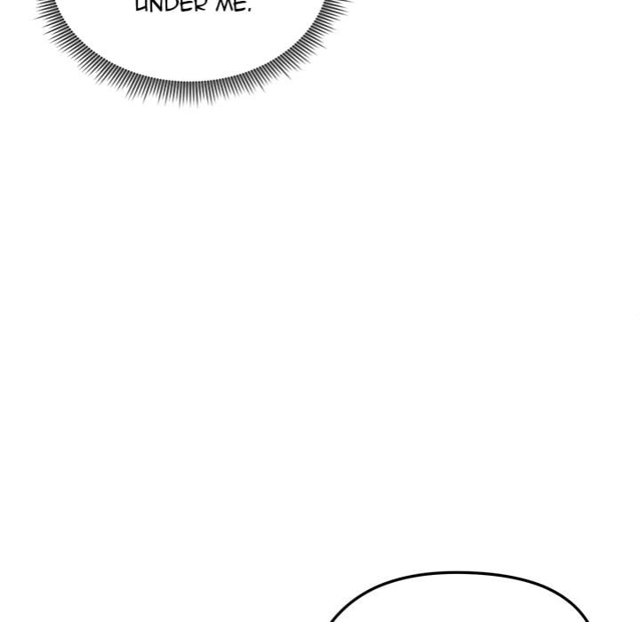 Start Game Chapter 34 - Page 95