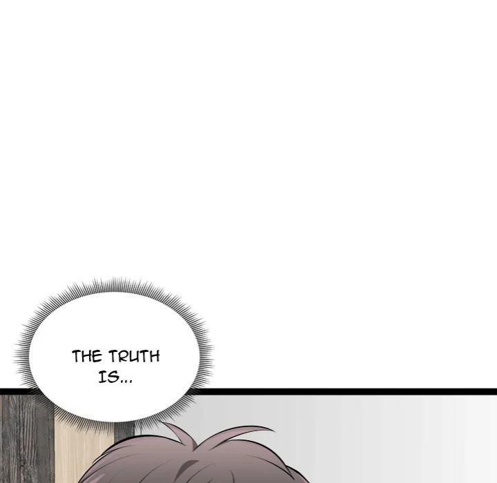 Start Game Chapter 35 - Page 119