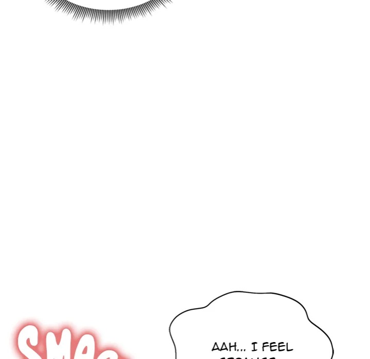 Start Game Chapter 35 - Page 127