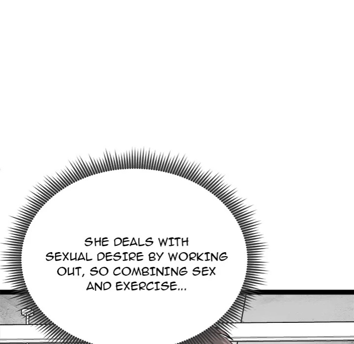 Start Game Chapter 35 - Page 15
