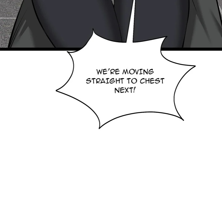 Start Game Chapter 35 - Page 69