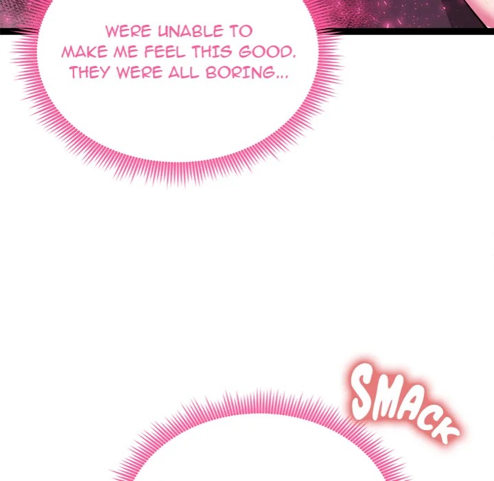 Start Game Chapter 35 - Page 87