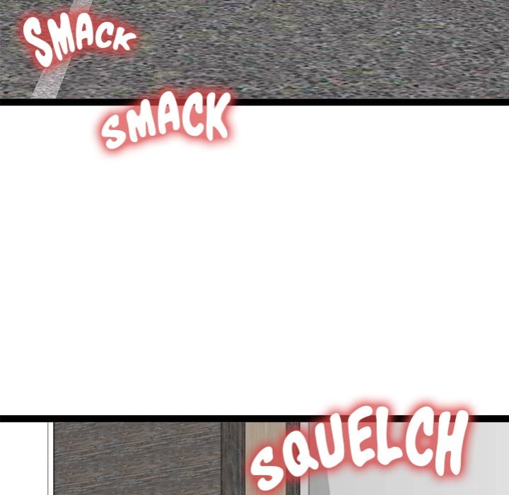 Start Game Chapter 36 - Page 27