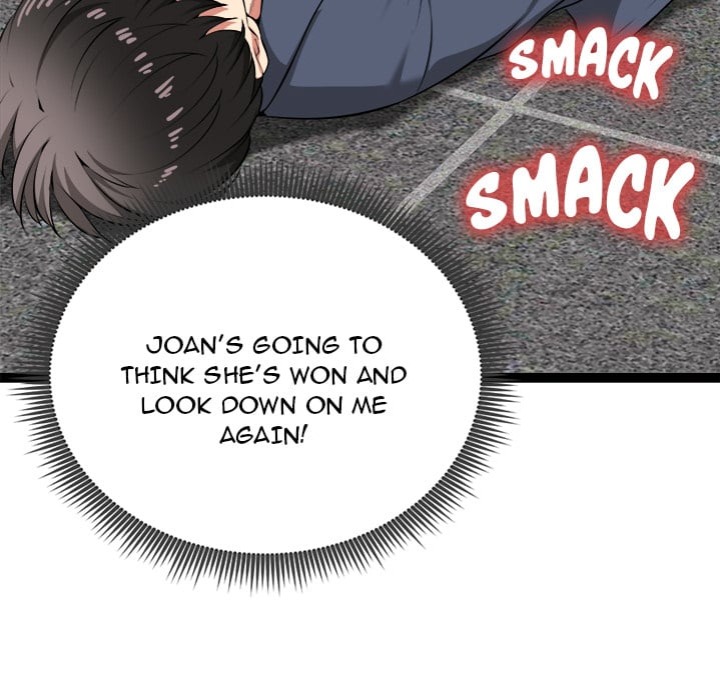 Start Game Chapter 36 - Page 50