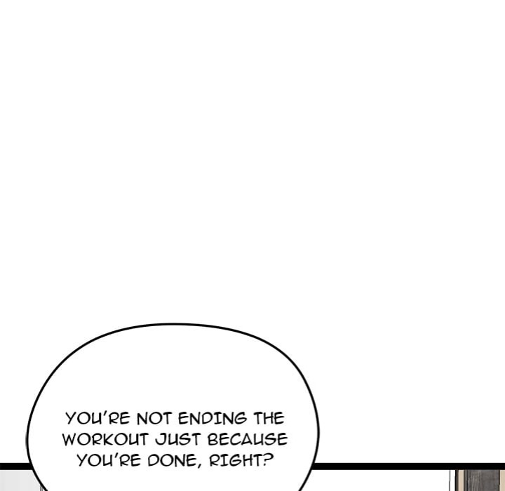 Start Game Chapter 36 - Page 77