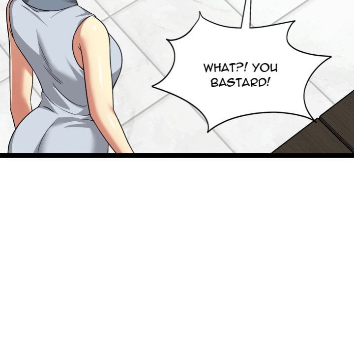 Start Game Chapter 38 - Page 120