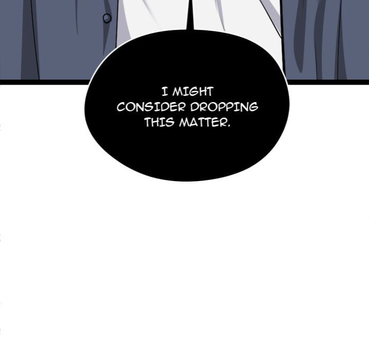 Start Game Chapter 38 - Page 162