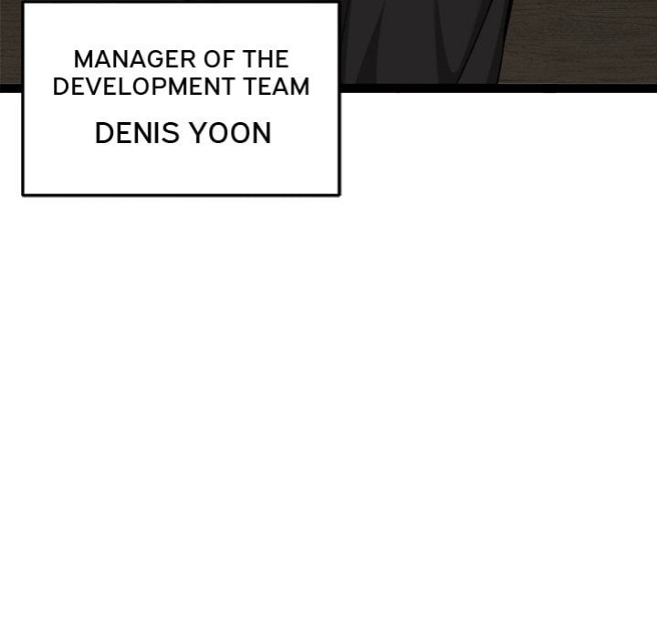 Start Game Chapter 38 - Page 49