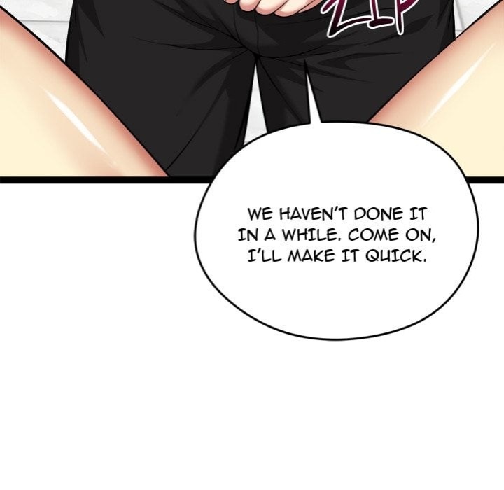 Start Game Chapter 38 - Page 65