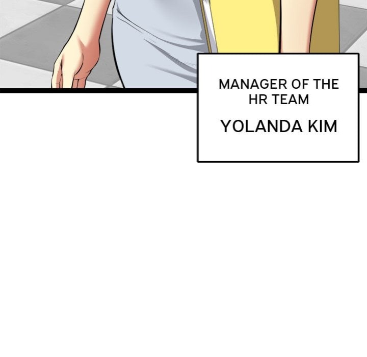 Start Game Chapter 38 - Page 7