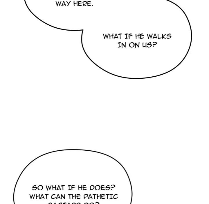 Start Game Chapter 38 - Page 76