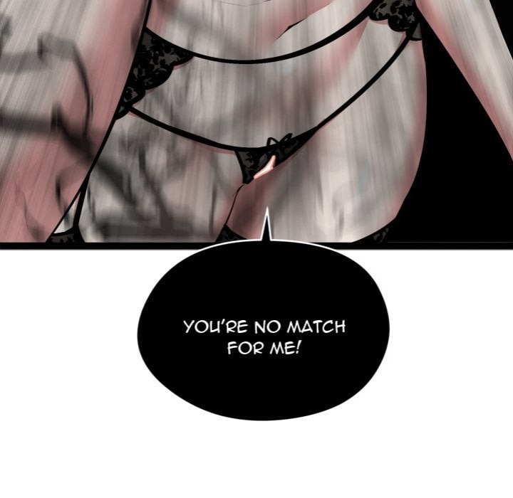 Start Game Chapter 40 - Page 175